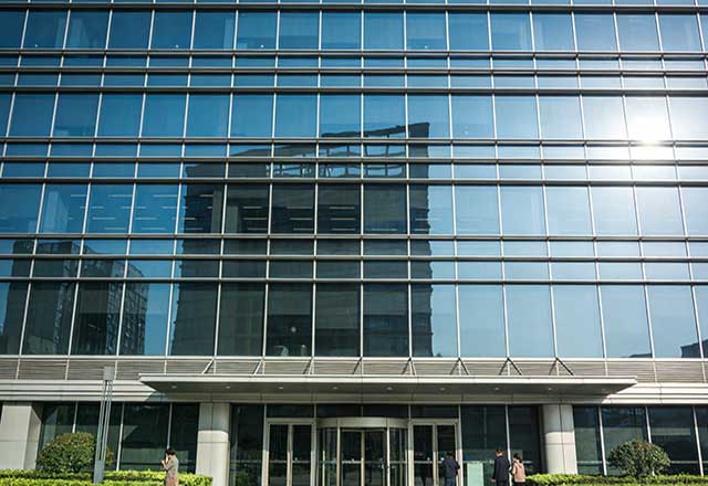 北京科誉实验室仪器设备