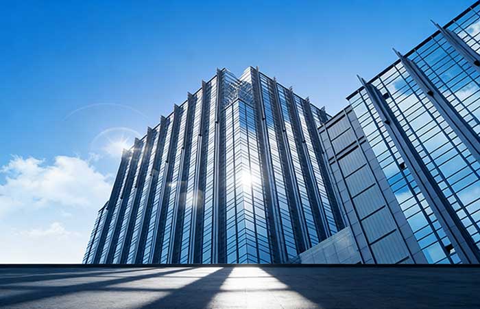 北京科誉实验室仪器设备