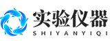 北京科誉实验室仪器设备